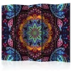 Kadira Romdeler 225x172