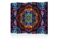 Kadira Romdeler 225x172