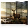 Kadira Romdeler 225x172