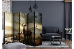 Kadira Romdeler 225x172