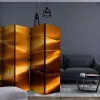 Kadira Romdeler 225x172