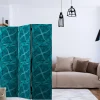 Kadira Romdeler 135x172