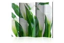 Kadira Romdeler 225x172