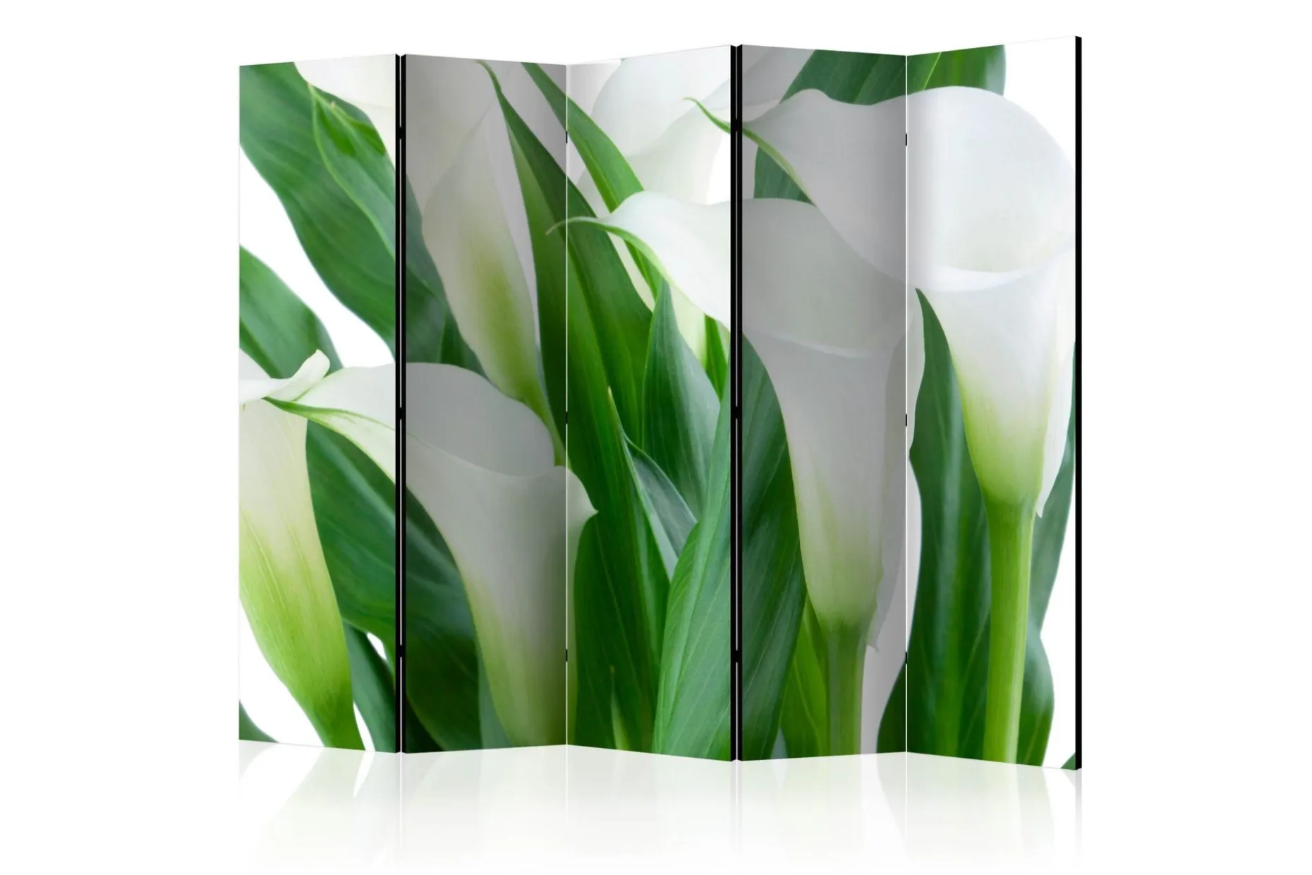 Kadira Romdeler 225x172
