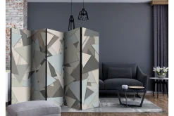 Kadira Romdeler 225x172