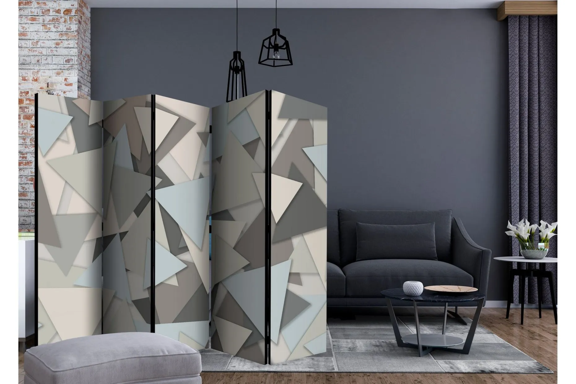 Kadira Romdeler 225x172