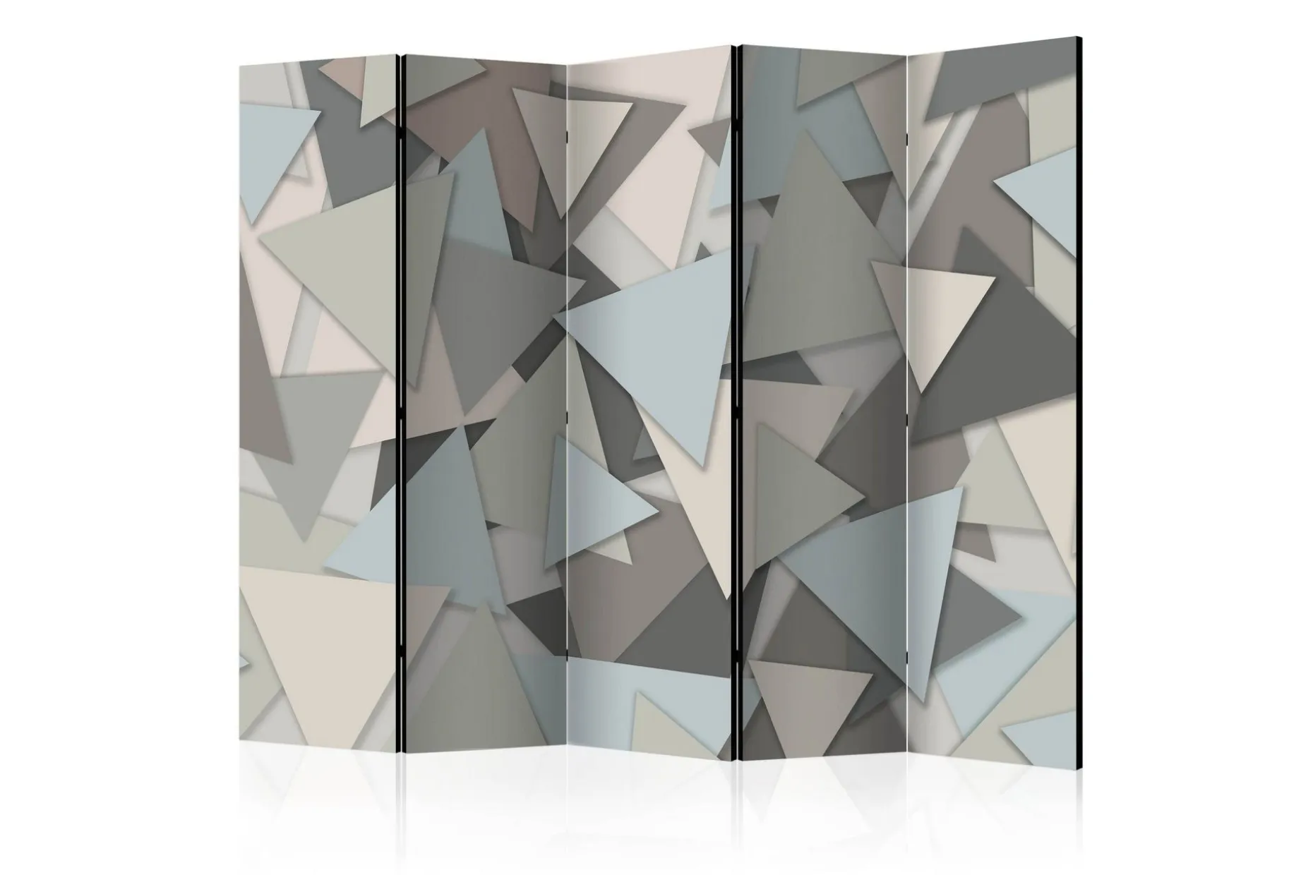 Kadira Romdeler 225x172