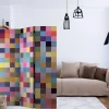 Kadira Romdeler 135x172