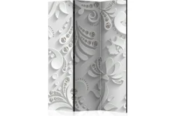 Kadira Romdeler 135x172