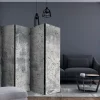 Kadira Romdeler 225x172