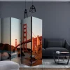 Kadira Romdeler 225x172