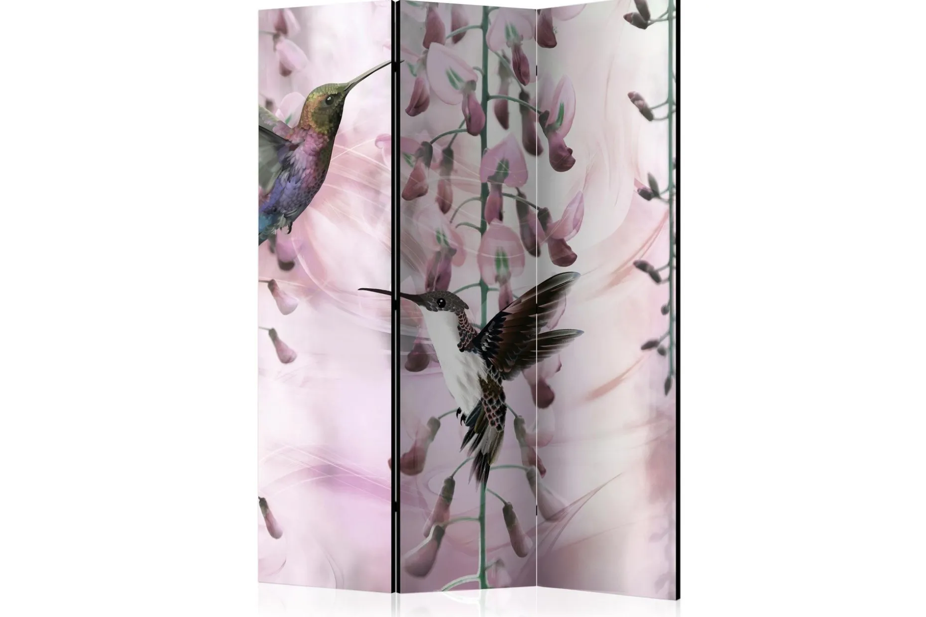Kadira Romdeler 135x172