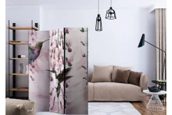 Kadira Romdeler 135x172