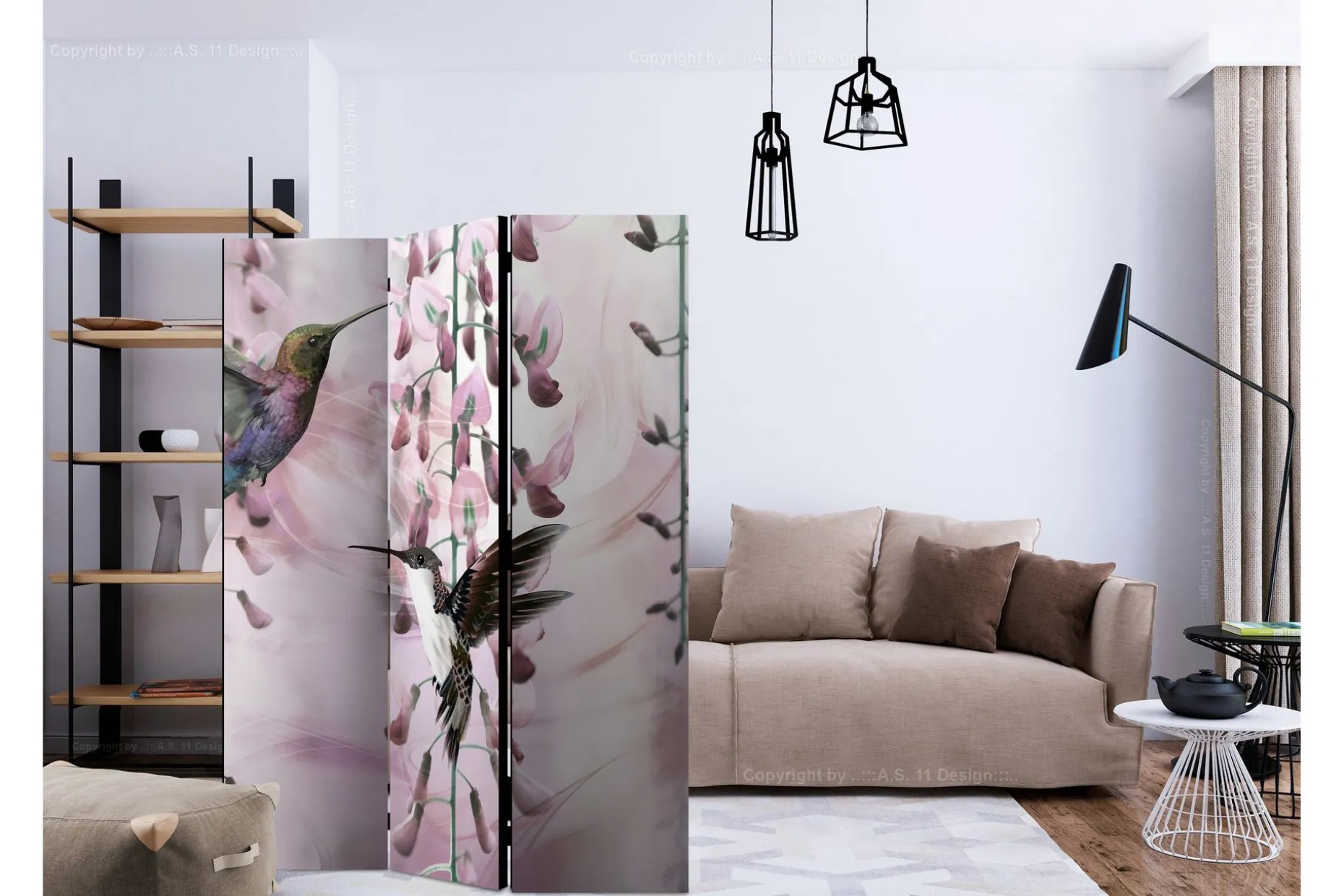 Kadira Romdeler 135x172