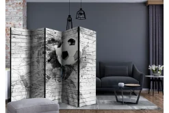 Kadira Romdeler 225x172