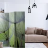 Kadira Romdeler 135x172