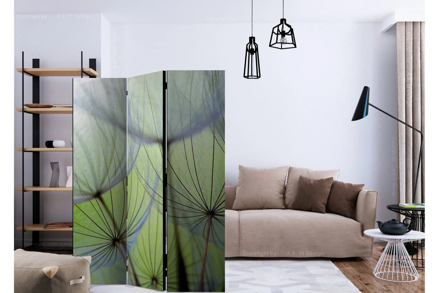 Kadira Romdeler 135x172