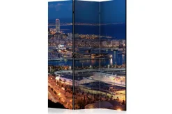 Kadira Romdeler 135x172