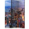 Kadira Romdeler 135x172