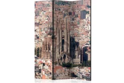 Kadira Romdeler 135x172