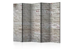 Kadira Romdeler 225x172