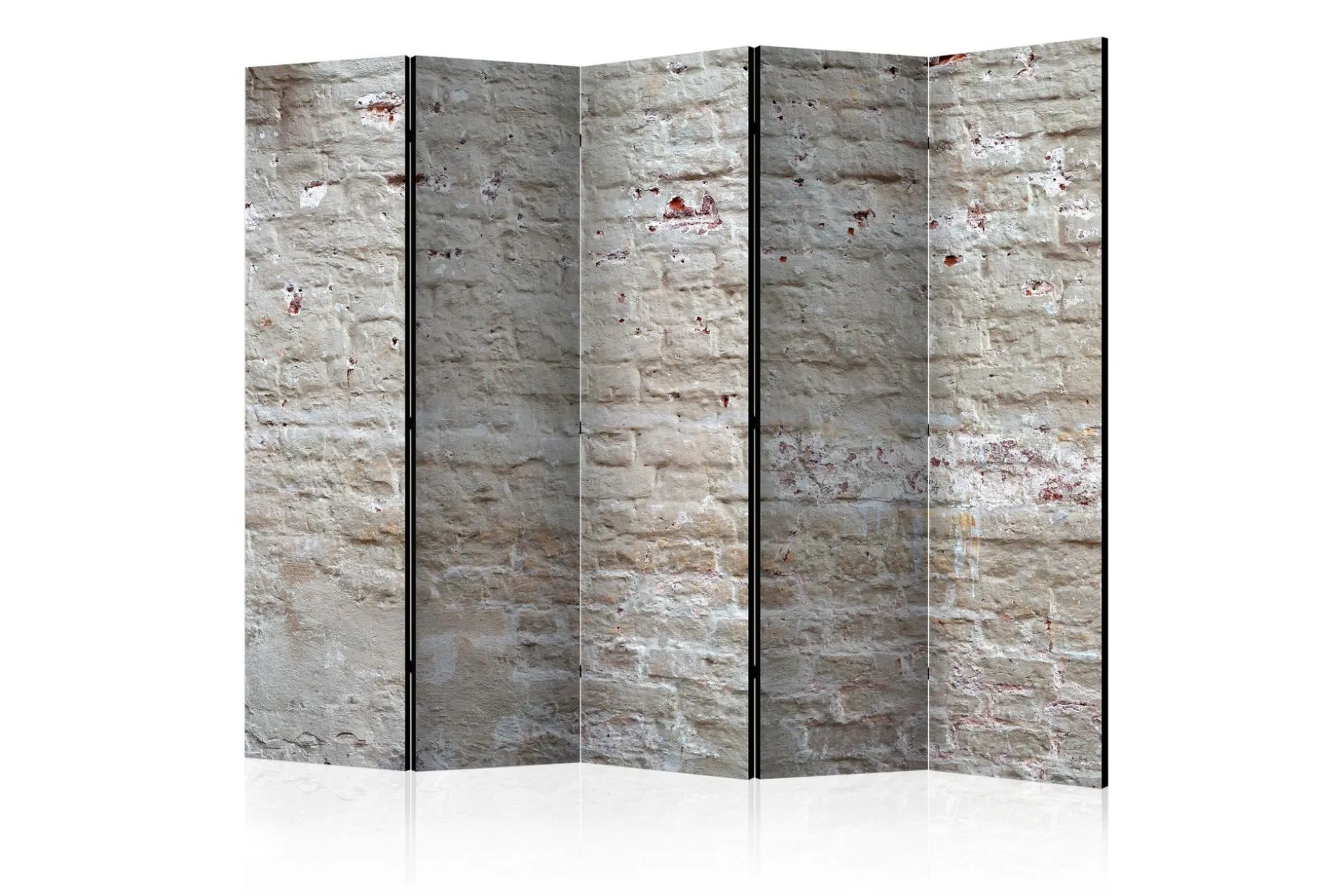 Kadira Romdeler 225x172