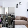 Kadira Romdeler 135x172