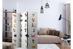 Kadira Romdeler 135x172