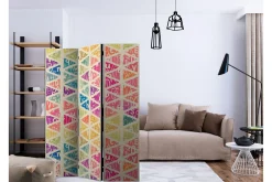 Kadira Romdeler 135x172
