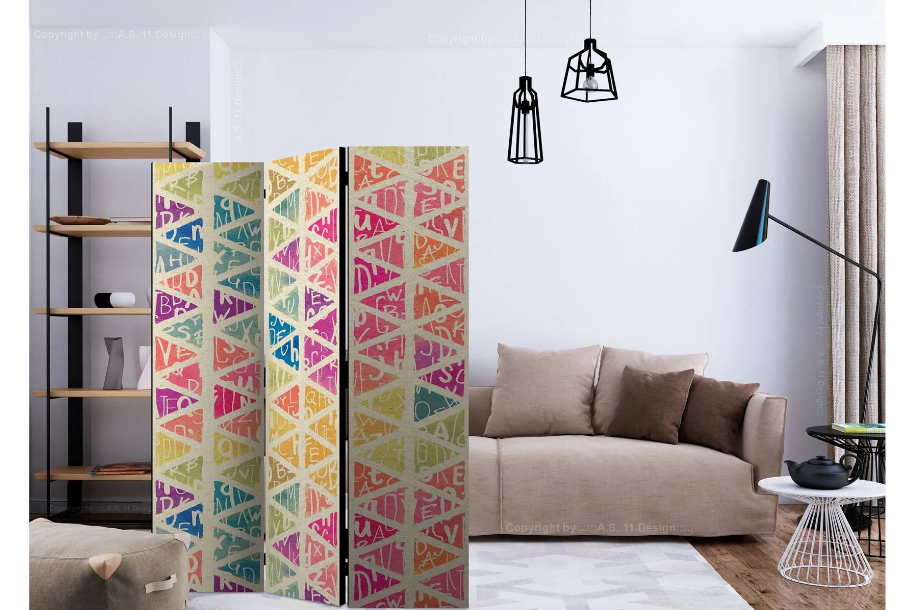 Kadira Romdeler 135x172