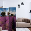 Kadira Romdeler 135x172