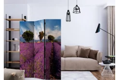 Kadira Romdeler 135x172