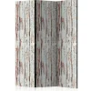 Kadira Romdeler 135x172