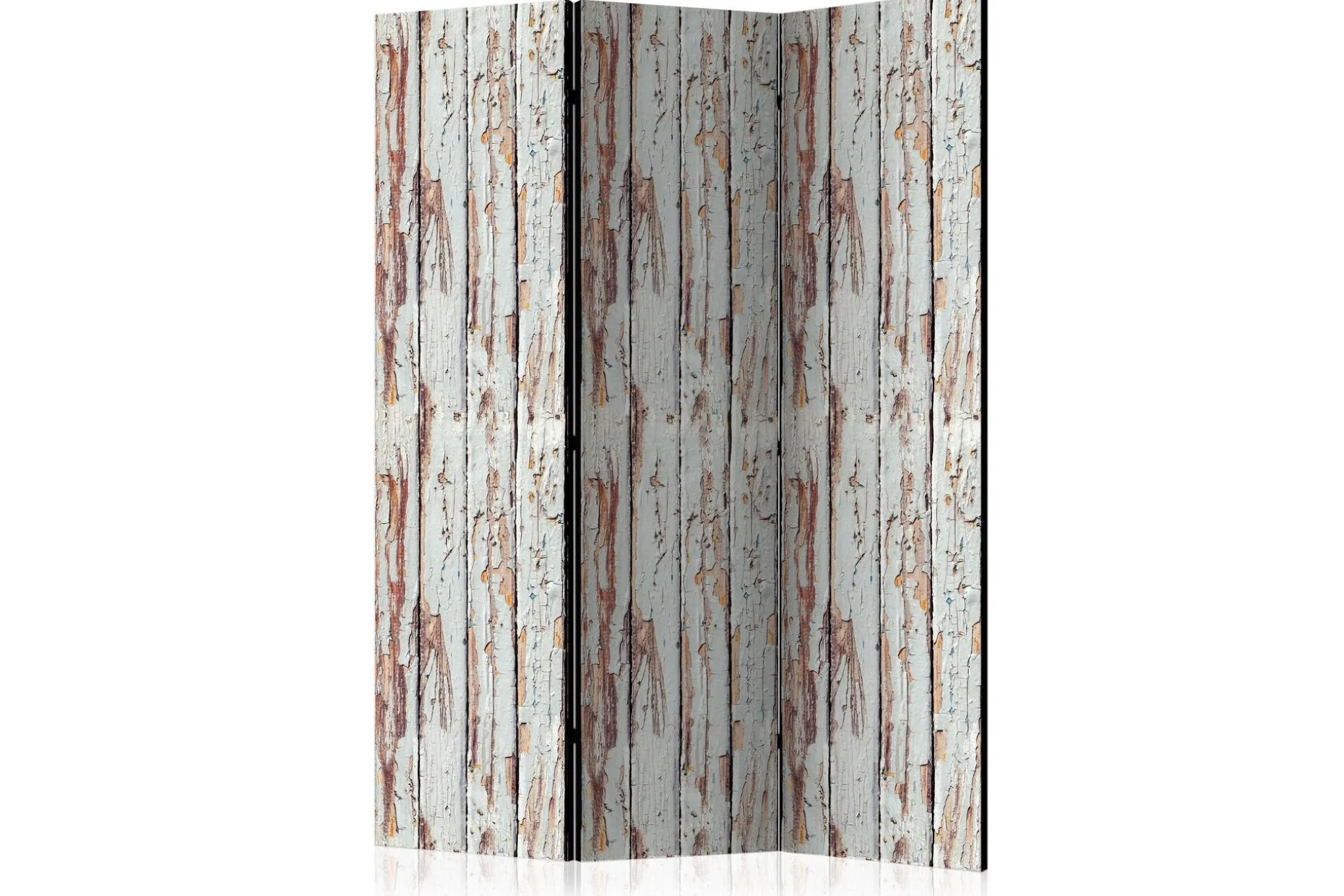 Kadira Romdeler 135x172
