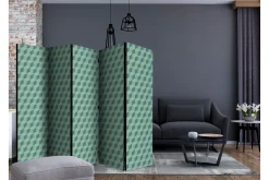 Kadira Romdeler 225x172