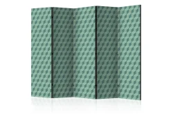 Kadira Romdeler 225x172