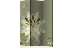 Kadira Romdeler 135x172