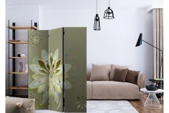 Kadira Romdeler 135x172