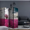 Kadira Romdeler 225x172