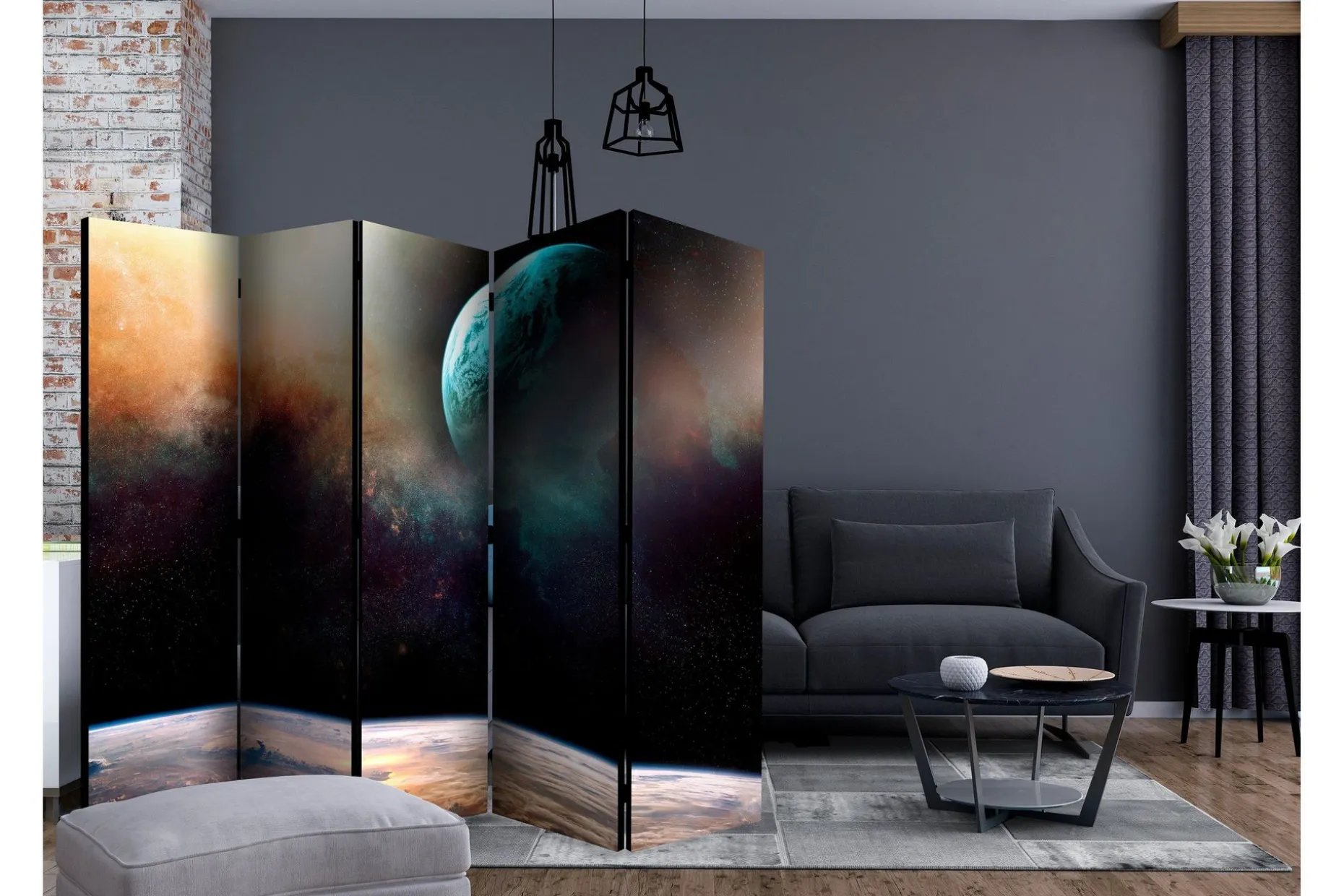 Kadira Romdeler 225x172