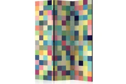 Kadira Romdeler 135x172