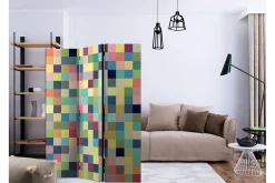 Kadira Romdeler 135x172