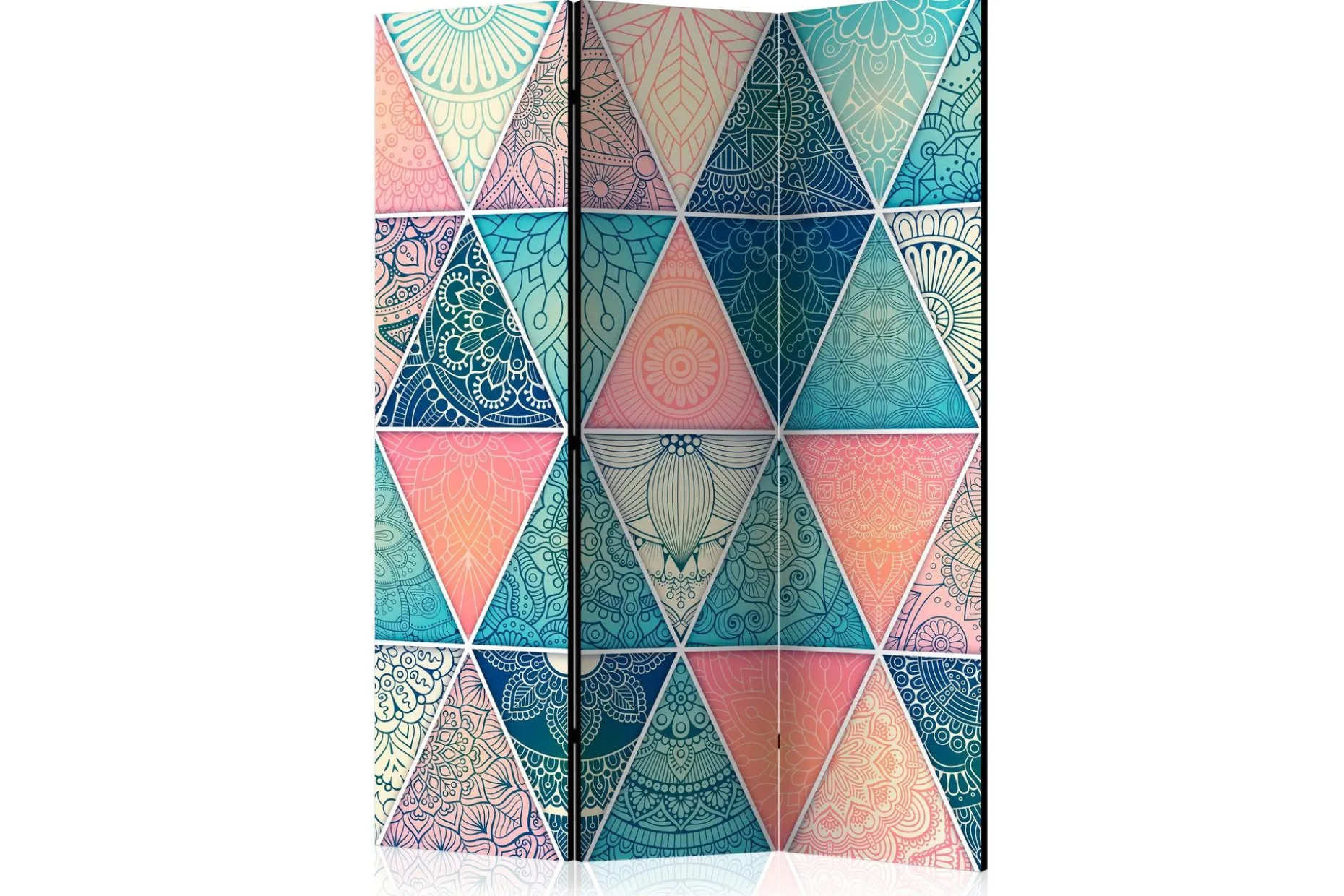Kadira Romdeler 135x172