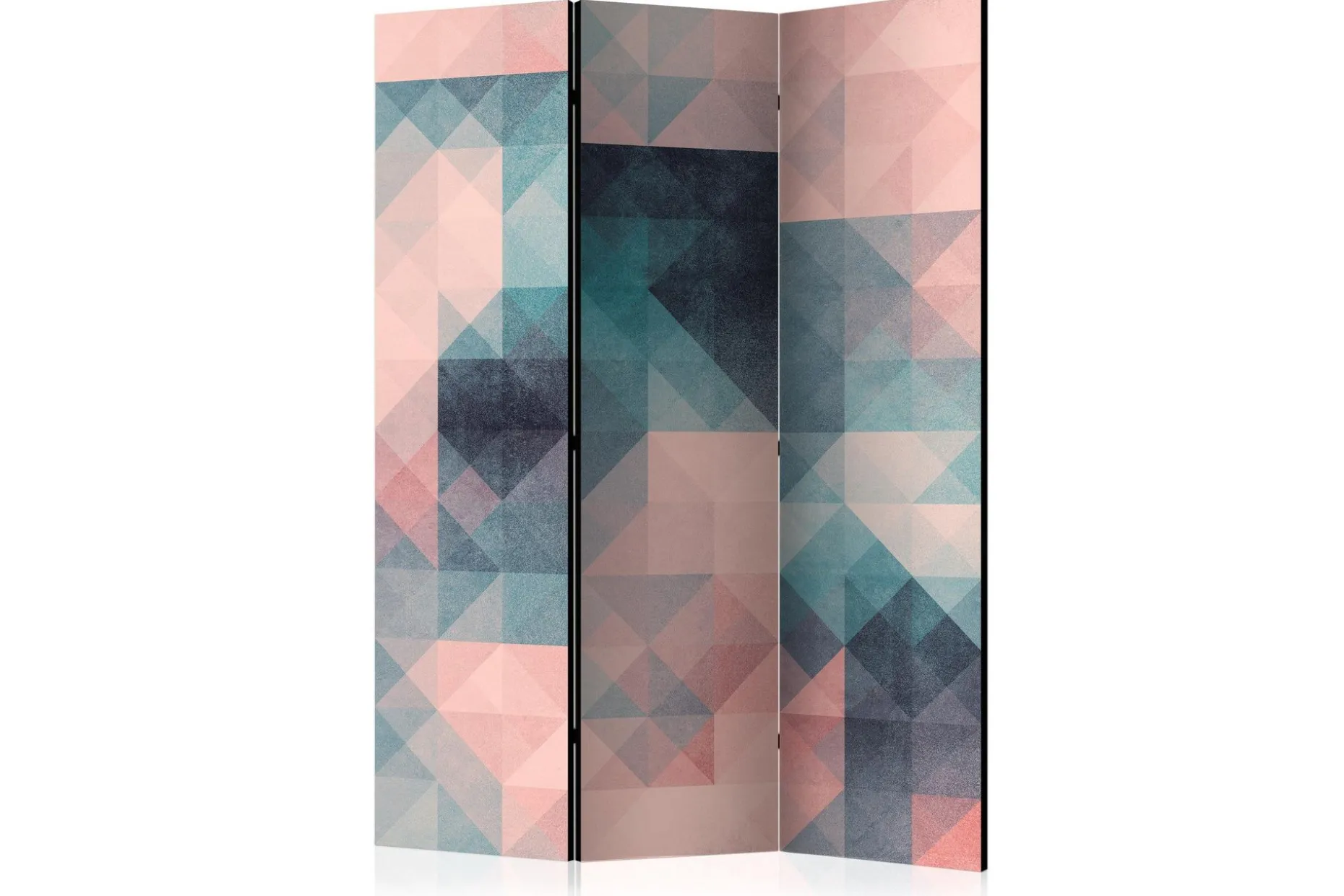 Kadira Romdeler 135x172