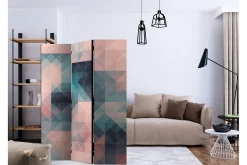 Kadira Romdeler 135x172