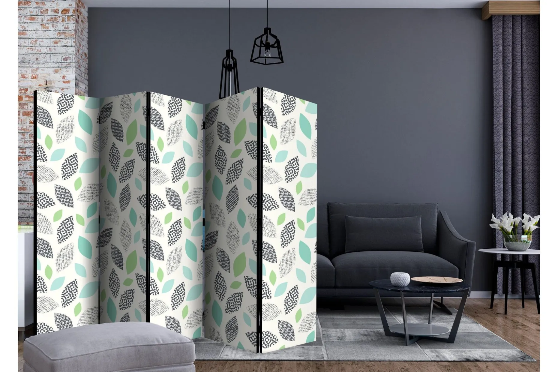 Kadira Romdeler 225x172