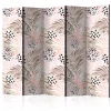 Kadira Romdeler 225x172