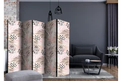 Kadira Romdeler 225x172