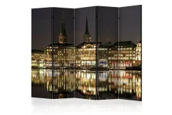 Kadira Romdeler 225x172