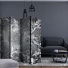 Kadira Romdeler 225x172